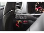 Volkswagen Eos 1.4 TSI Highline BlueMotion | Nav | Pano | Nwe Ketting