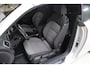 Volkswagen Eos 1.4 TSI Highline BlueMotion | Nav | Pano | Nwe Ketting