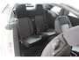 Volkswagen Eos 1.4 TSI Highline BlueMotion | Nav | Pano | Nwe Ketting