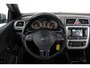 Volkswagen Eos 1.4 TSI Highline BlueMotion | Nav | Pano | Nwe Ketting
