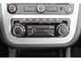 Volkswagen Eos 1.4 TSI Highline BlueMotion | Nav | Pano | Nwe Ketting