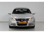 Volkswagen Eos 1.4 TSI Highline BlueMotion | Nav | Pano | Nwe Ketting