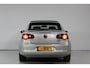 Volkswagen Eos 1.4 TSI Highline BlueMotion | Nav | Pano | Nwe Ketting