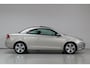 Volkswagen Eos 1.4 TSI Highline BlueMotion | Nav | Pano | Nwe Ketting