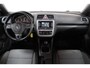 Volkswagen Eos 1.4 TSI Highline BlueMotion | Nav | Pano | Nwe Ketting