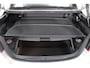 Volkswagen Eos 1.4 TSI Highline BlueMotion | Nav | Pano | Nwe Ketting