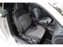 Volkswagen Eos 1.4 TSI Highline BlueMotion | Nav | Pano | Nwe Ketting