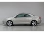 Volkswagen Eos 1.4 TSI Highline BlueMotion | Nav | Pano | Nwe Ketting