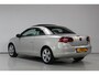 Volkswagen Eos 1.4 TSI Highline BlueMotion | Nav | Pano | Nwe Ketting