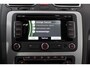 Volkswagen Eos 1.4 TSI Highline BlueMotion | Nav | Pano | Nwe Ketting