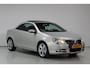 Volkswagen Eos 1.4 TSI Highline BlueMotion | Nav | Pano | Nwe Ketting