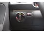 Volkswagen Eos 1.4 TSI Highline BlueMotion | Nav | Pano | Nwe Ketting