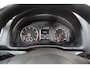 Volkswagen Eos 1.4 TSI Highline BlueMotion | Nav | Pano | Nwe Ketting