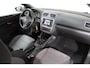 Volkswagen Eos 1.4 TSI Highline BlueMotion | Nav | Pano | Nwe Ketting