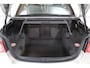 Volkswagen Eos 1.4 TSI Highline BlueMotion | Nav | Pano | Nwe Ketting