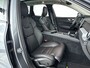 Volvo XC60 B5 Momentum Exclusive | Panoramadak | Head-up Display | 360° camera | Harman Kardon | Stoel- en Stuurverwarming | Trekhaak