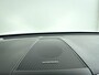 Volvo XC60 B5 Momentum Exclusive | Panoramadak | Head-up Display | 360° camera | Harman Kardon | Stoel- en Stuurverwarming | Trekhaak