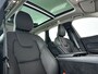 Volvo XC60 B5 Momentum Exclusive | Panoramadak | Head-up Display | 360° camera | Harman Kardon | Stoel- en Stuurverwarming | Trekhaak