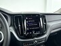 Volvo XC60 B5 Momentum Exclusive | Panoramadak | Head-up Display | 360° camera | Harman Kardon | Stoel- en Stuurverwarming | Trekhaak