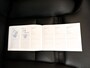 Volvo XC60 B5 Momentum Exclusive | Panoramadak | Head-up Display | 360° camera | Harman Kardon | Stoel- en Stuurverwarming | Trekhaak