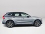 Volvo XC60 B5 Momentum Exclusive | Panoramadak | Head-up Display | 360° camera | Harman Kardon | Stoel- en Stuurverwarming | Trekhaak