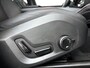 Volvo XC60 B5 Momentum Exclusive | Panoramadak | Head-up Display | 360° camera | Harman Kardon | Stoel- en Stuurverwarming | Trekhaak