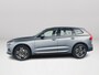 Volvo XC60 B5 Momentum Exclusive | Panoramadak | Head-up Display | 360° camera | Harman Kardon | Stoel- en Stuurverwarming | Trekhaak