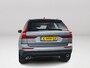 Volvo XC60 B5 Momentum Exclusive | Panoramadak | Head-up Display | 360° camera | Harman Kardon | Stoel- en Stuurverwarming | Trekhaak