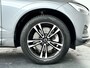 Volvo XC60 B5 Momentum Exclusive | Panoramadak | Head-up Display | 360° camera | Harman Kardon | Stoel- en Stuurverwarming | Trekhaak