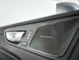 Volvo XC60 B5 Momentum Exclusive | Panoramadak | Head-up Display | 360° camera | Harman Kardon | Stoel- en Stuurverwarming | Trekhaak