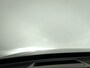 Volvo XC60 B5 Momentum Exclusive | Panoramadak | Head-up Display | 360° camera | Harman Kardon | Stoel- en Stuurverwarming | Trekhaak