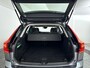 Volvo XC60 B5 Momentum Exclusive | Panoramadak | Head-up Display | 360° camera | Harman Kardon | Stoel- en Stuurverwarming | Trekhaak