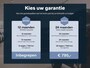 Volvo XC60 B5 Momentum Exclusive | Panoramadak | Head-up Display | 360° camera | Harman Kardon | Stoel- en Stuurverwarming | Trekhaak