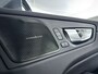 Volvo XC60 B5 Momentum Exclusive | Panoramadak | Head-up Display | 360° camera | Harman Kardon | Stoel- en Stuurverwarming | Trekhaak