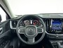 Volvo XC60 B5 Momentum Exclusive | Panoramadak | Head-up Display | 360° camera | Harman Kardon | Stoel- en Stuurverwarming | Trekhaak