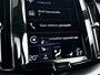 Volvo XC60 B5 Momentum Exclusive | Panoramadak | Head-up Display | 360° camera | Harman Kardon | Stoel- en Stuurverwarming | Trekhaak