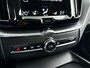 Volvo XC60 B5 Momentum Exclusive | Panoramadak | Head-up Display | 360° camera | Harman Kardon | Stoel- en Stuurverwarming | Trekhaak