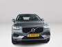 Volvo XC60 B5 Momentum Exclusive | Panoramadak | Head-up Display | 360° camera | Harman Kardon | Stoel- en Stuurverwarming | Trekhaak