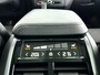 Volvo XC60 B5 Momentum Exclusive | Panoramadak | Head-up Display | 360° camera | Harman Kardon | Stoel- en Stuurverwarming | Trekhaak