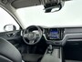 Volvo XC60 B5 Momentum Exclusive | Panoramadak | Head-up Display | 360° camera | Harman Kardon | Stoel- en Stuurverwarming | Trekhaak