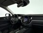 Volvo XC60 B5 Momentum Exclusive | Panoramadak | Head-up Display | 360° camera | Harman Kardon | Stoel- en Stuurverwarming | Trekhaak