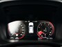Volvo XC60 B5 Momentum Exclusive | Panoramadak | Head-up Display | 360° camera | Harman Kardon | Stoel- en Stuurverwarming | Trekhaak