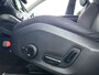 Volvo XC60 B5 Momentum Exclusive | Panoramadak | Head-up Display | 360° camera | Harman Kardon | Stoel- en Stuurverwarming | Trekhaak