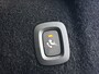 Volvo XC60 B5 Momentum Exclusive | Panoramadak | Head-up Display | 360° camera | Harman Kardon | Stoel- en Stuurverwarming | Trekhaak