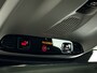 Volvo XC60 B5 Momentum Exclusive | Panoramadak | Head-up Display | 360° camera | Harman Kardon | Stoel- en Stuurverwarming | Trekhaak