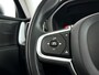 Volvo XC60 B5 Momentum Exclusive | Panoramadak | Head-up Display | 360° camera | Harman Kardon | Stoel- en Stuurverwarming | Trekhaak