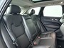 Volvo XC60 B5 Momentum Exclusive | Panoramadak | Head-up Display | 360° camera | Harman Kardon | Stoel- en Stuurverwarming | Trekhaak
