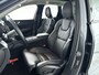 Volvo XC60 B5 Momentum Exclusive | Panoramadak | Head-up Display | 360° camera | Harman Kardon | Stoel- en Stuurverwarming | Trekhaak