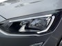 Ford Focus Wagon 1.0 EcoBoost Hybrid Trend Edition Business | Camera | Navigatie | Cruise Control | Parkeersensoren | Lichtmetalen Velgen