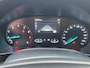 Ford Focus Wagon 1.0 EcoBoost Hybrid Trend Edition Business | Camera | Navigatie | Cruise Control | Parkeersensoren | Lichtmetalen Velgen